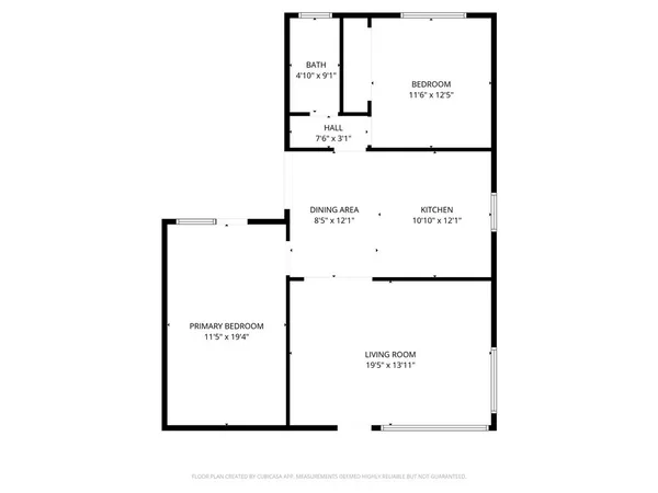 $879,000 | 520 Bonita Street, Morro Bay, CA 93442
