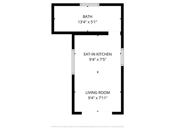 $879,000 | 520 Bonita Street, Morro Bay, CA 93442