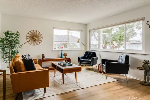$879,000 | 520 Bonita Street, Morro Bay, CA 93442