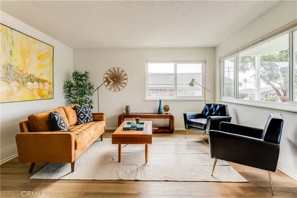 $879,000 | 520 Bonita Street, Morro Bay, CA 93442