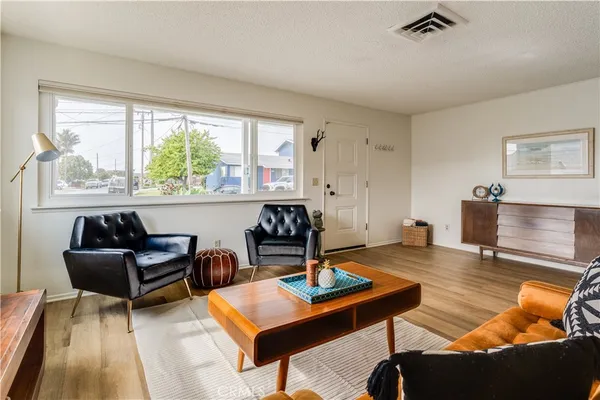$879,000 | 520 Bonita Street, Morro Bay, CA 93442