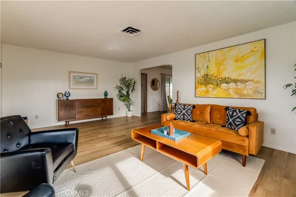 $879,000 | 520 Bonita Street, Morro Bay, CA 93442