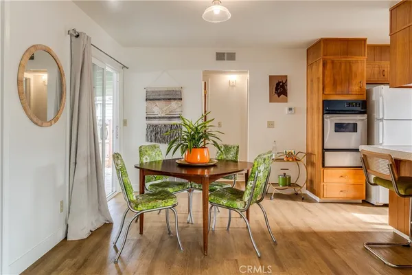 $879,000 | 520 Bonita Street, Morro Bay, CA 93442