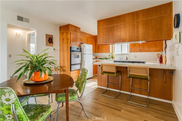 $879,000 | 520 Bonita Street, Morro Bay, CA 93442