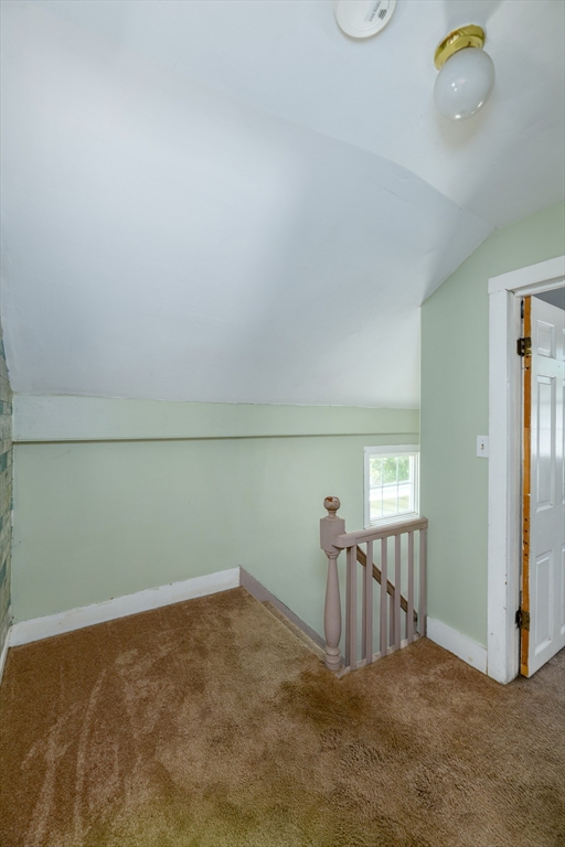 73 North Street Ware, MA 01082 - Photo 13 of 17