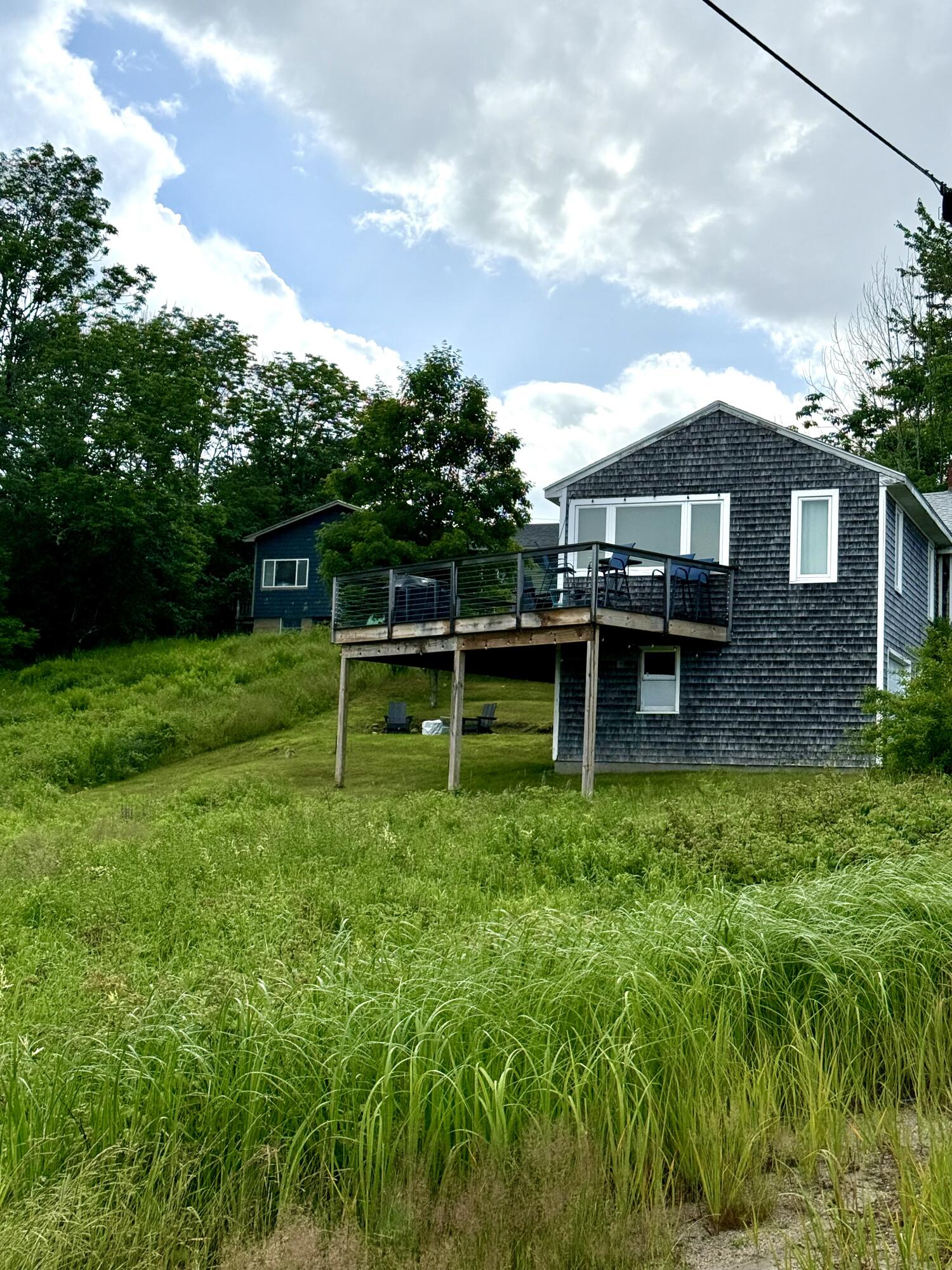 423 Ridge Road Addison, ME 04606 - Photo 2 of 54 IMG_5975