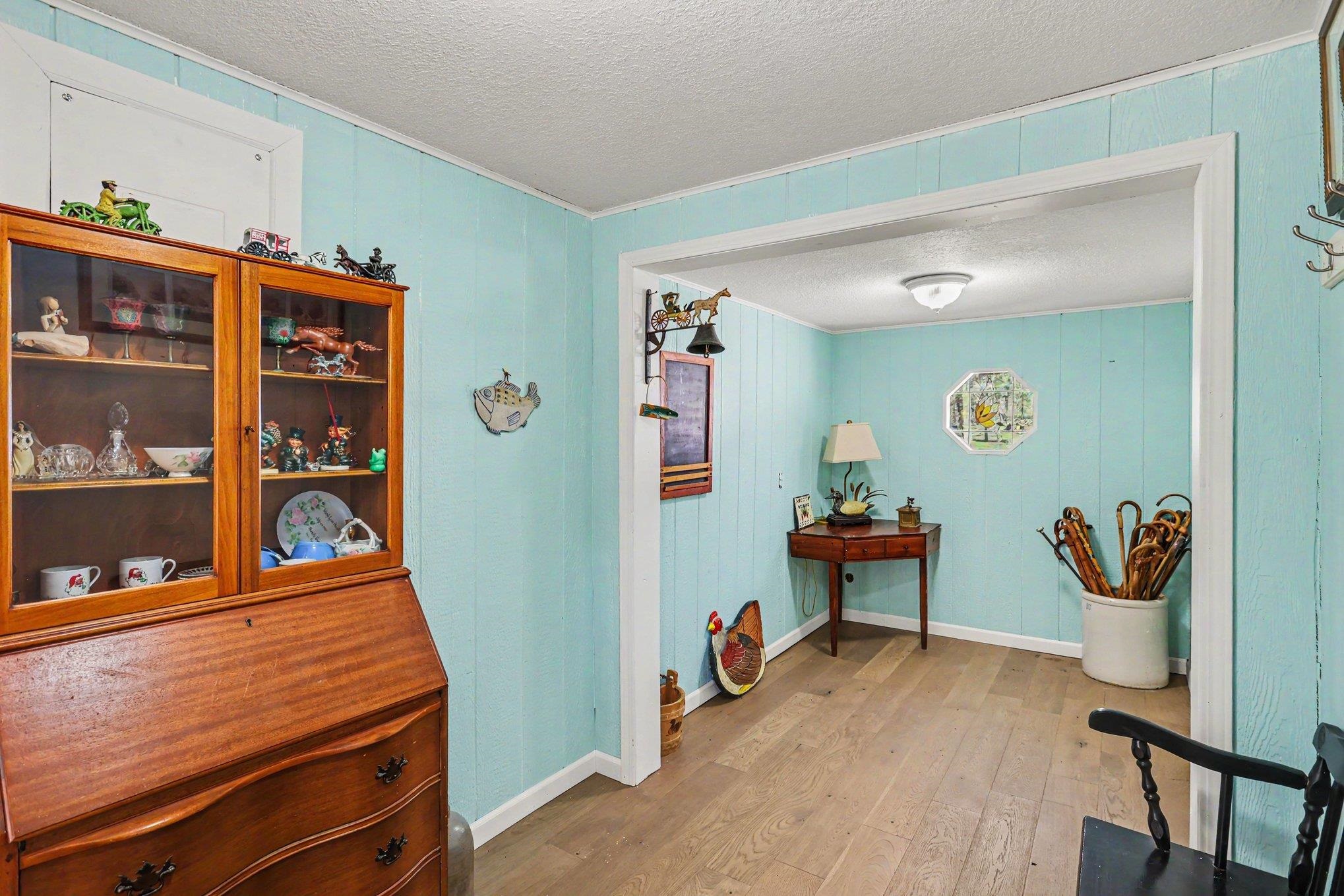 8101 Long Lake Road Hale, MI 48739 - Photo 16 of 41