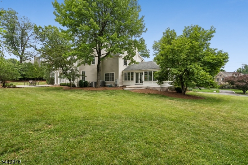 125 Stewart Road Short Hills, NJ 07078 - Photo 45 of 48