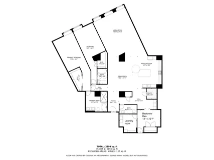 $1,050,000 | 680 North Lake Shore Drive, Unit 604, Chicago, IL 60611