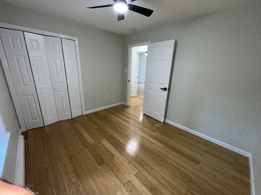 19 Bethany Road, Unit 19 Framingham, MA 01702 - Photo 33 of 40