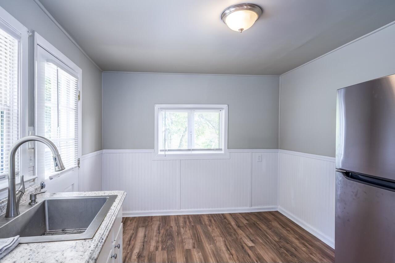 962 Dudley Road Edgewood, KY 41017 - Photo 9 of 28 Gallery Image 9
