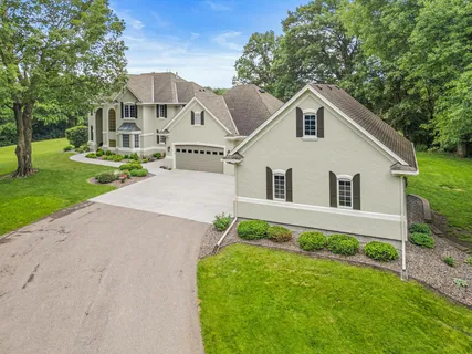 $1,425,000 | 6105 Wood Hill Lane, Independence, MN 55359