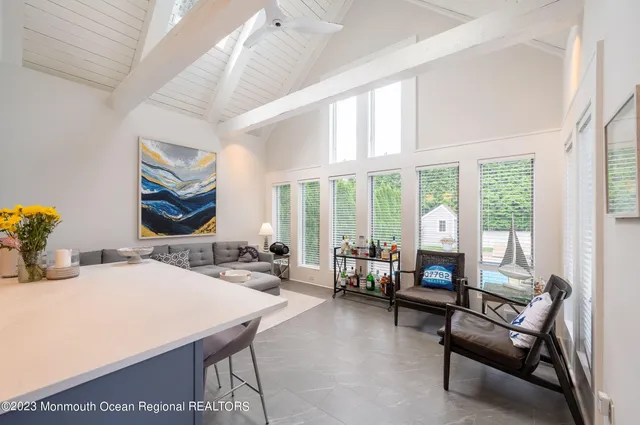 $14,000 | 623 Brooklyn Boulevard, Sea Girt, NJ 08750