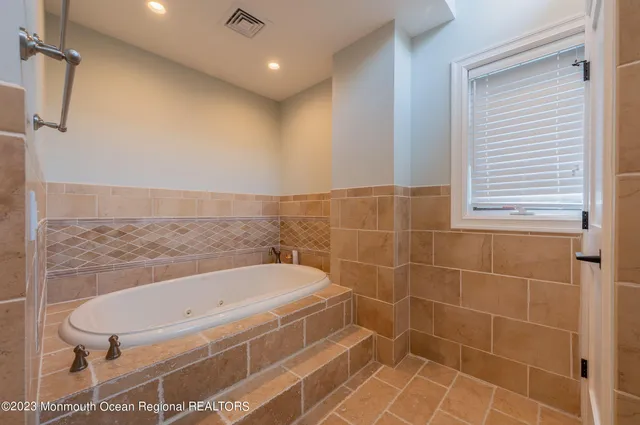 $14,000 | 623 Brooklyn Boulevard, Sea Girt, NJ 08750