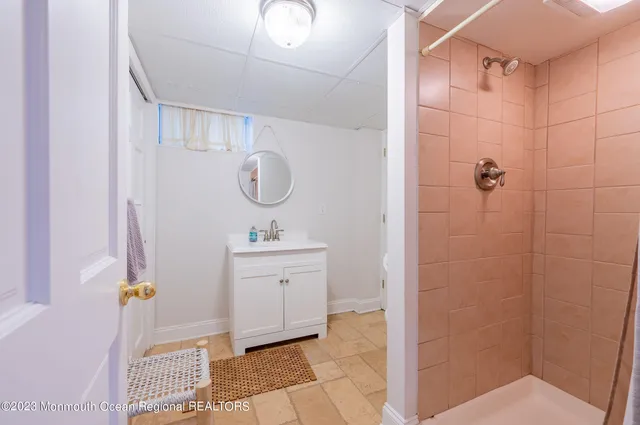 $14,000 | 623 Brooklyn Boulevard, Sea Girt, NJ 08750