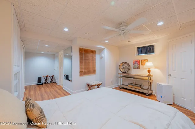 $14,000 | 623 Brooklyn Boulevard, Sea Girt, NJ 08750