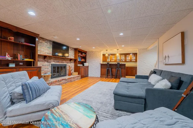 $14,000 | 623 Brooklyn Boulevard, Sea Girt, NJ 08750