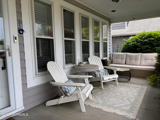 $14,000 | 623 Brooklyn Boulevard, Sea Girt, NJ 08750