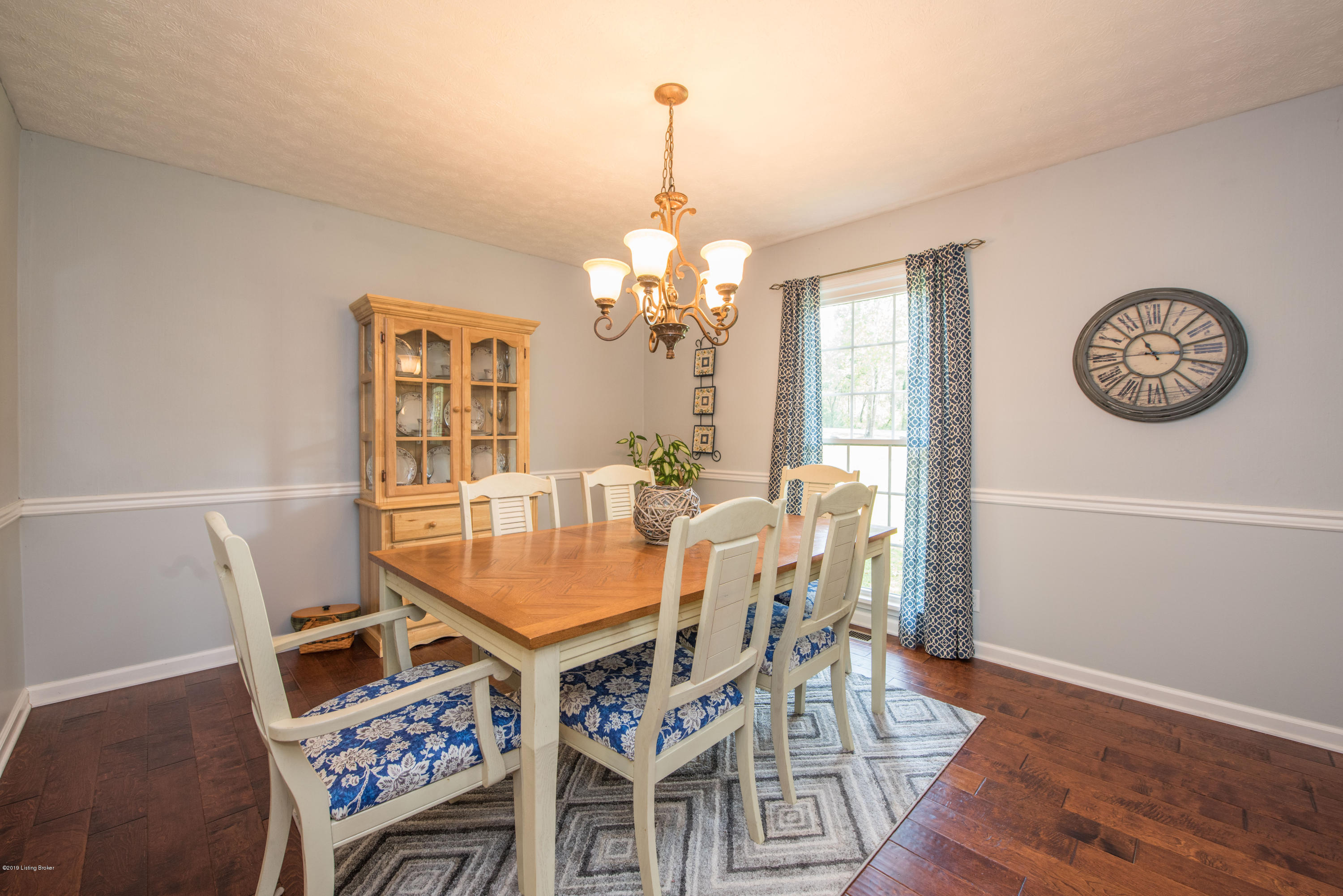 3408 Sycamore Road La Grange, KY 40031 - Photo 13 of 55 DSC_8609