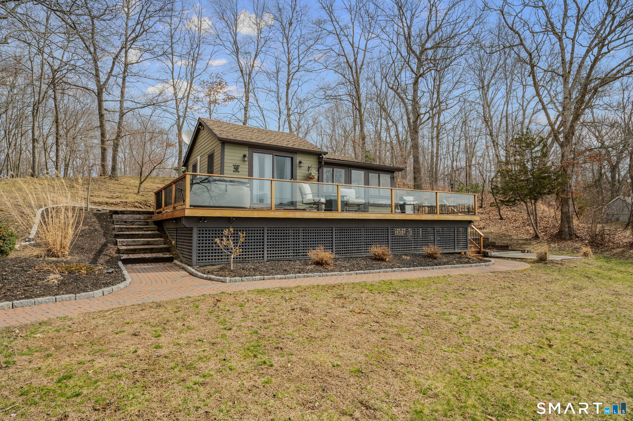 150 Miller Road North Stonington, CT 06359 - Photo 1 of 1 Gallery Image 1