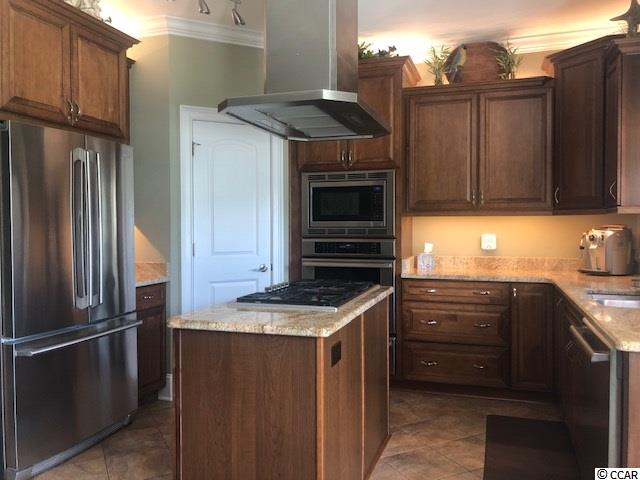 274 Outboard Drive Murrells Inlet, SC 29576 - Photo 16 of 39