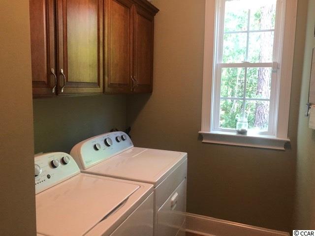 274 Outboard Drive Murrells Inlet, SC 29576 - Photo 19 of 39