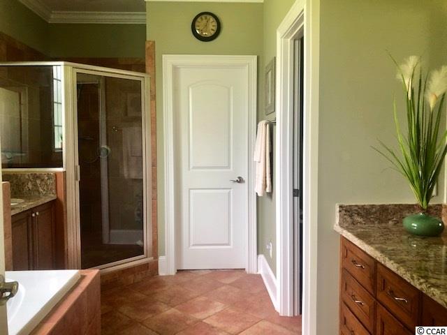 274 Outboard Drive Murrells Inlet, SC 29576 - Photo 24 of 39