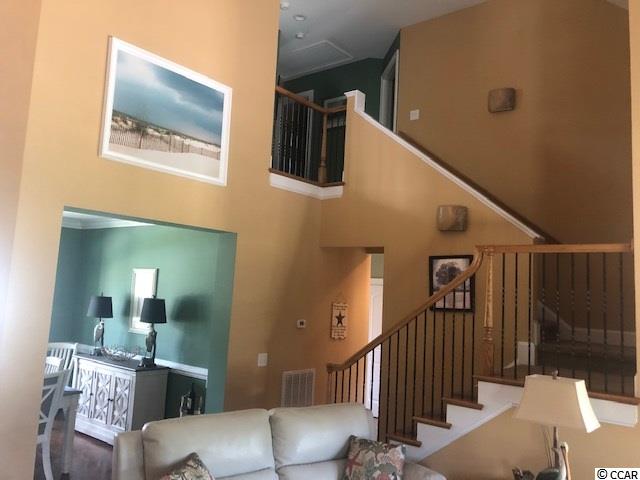 274 Outboard Drive Murrells Inlet, SC 29576 - Photo 27 of 39