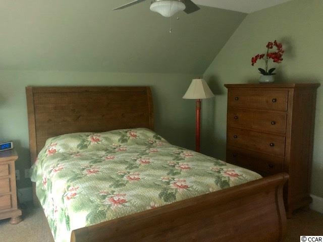 274 Outboard Drive Murrells Inlet, SC 29576 - Photo 29 of 39