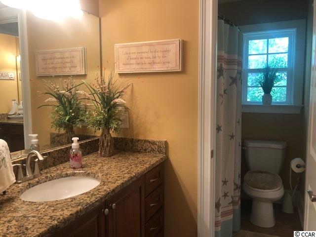274 Outboard Drive Murrells Inlet, SC 29576 - Photo 31 of 39