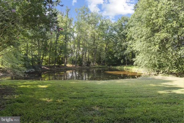 $6,500,000 | 9500 Georgetown Pike, Great Falls, VA 22066