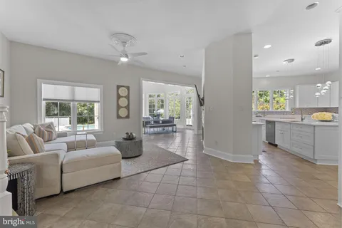 $6,500,000 | 9500 Georgetown Pike, Great Falls, VA 22066