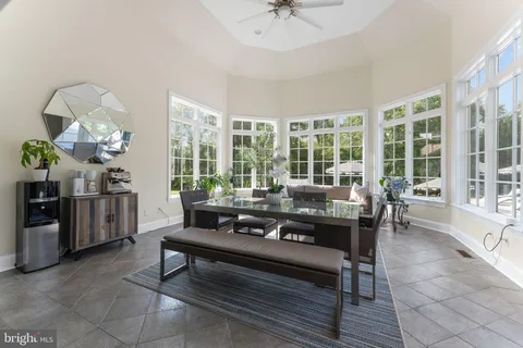 $6,500,000 | 9500 Georgetown Pike, Great Falls, VA 22066
