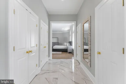 $6,500,000 | 9500 Georgetown Pike, Great Falls, VA 22066