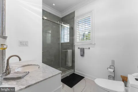 $6,500,000 | 9500 Georgetown Pike, Great Falls, VA 22066