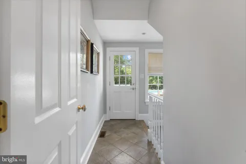 $6,500,000 | 9500 Georgetown Pike, Great Falls, VA 22066