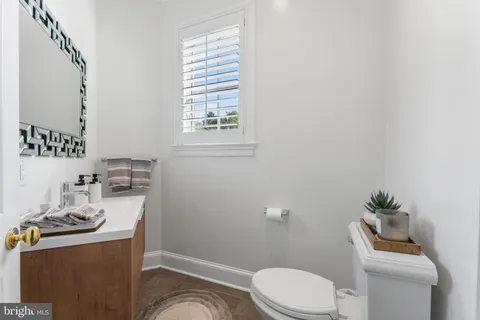 $6,500,000 | 9500 Georgetown Pike, Great Falls, VA 22066