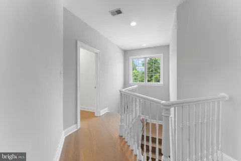 $6,500,000 | 9500 Georgetown Pike, Great Falls, VA 22066