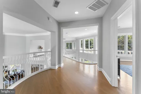 $6,500,000 | 9500 Georgetown Pike, Great Falls, VA 22066