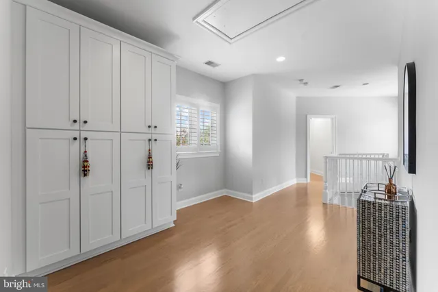 a picture of floor plan