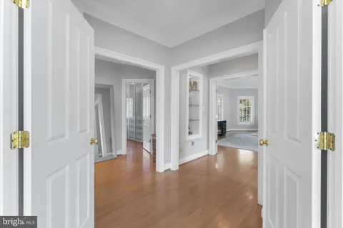 $6,500,000 | 9500 Georgetown Pike, Great Falls, VA 22066