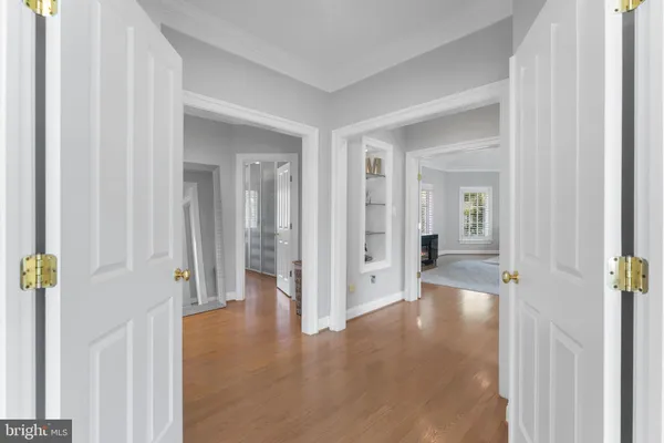$6,500,000 | 9500 Georgetown Pike, Great Falls, VA 22066