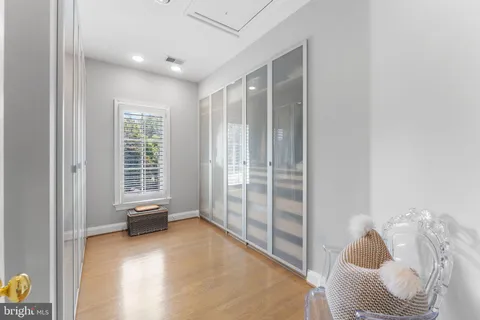 $6,500,000 | 9500 Georgetown Pike, Great Falls, VA 22066