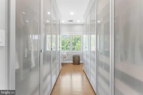 $6,500,000 | 9500 Georgetown Pike, Great Falls, VA 22066