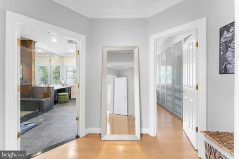 $6,500,000 | 9500 Georgetown Pike, Great Falls, VA 22066