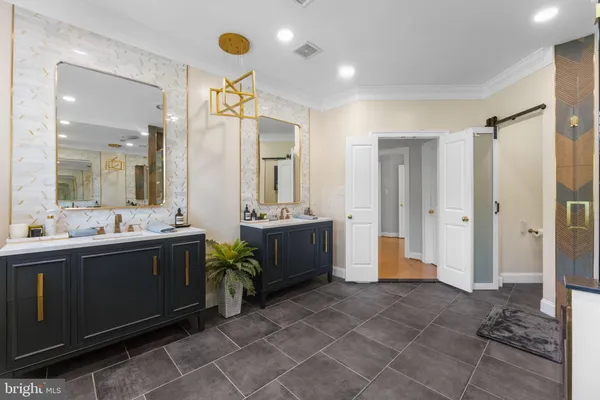 $6,500,000 | 9500 Georgetown Pike, Great Falls, VA 22066