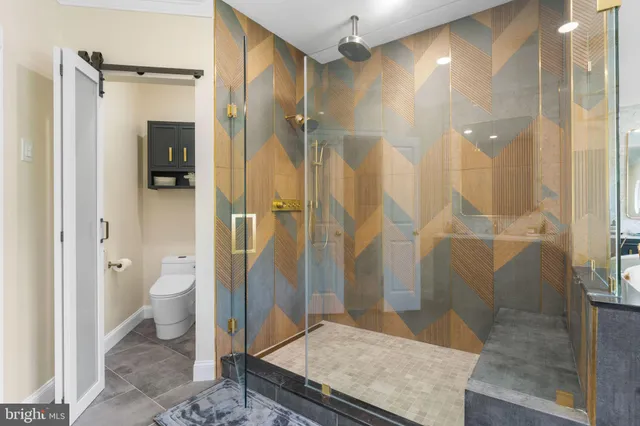 $6,500,000 | 9500 Georgetown Pike, Great Falls, VA 22066