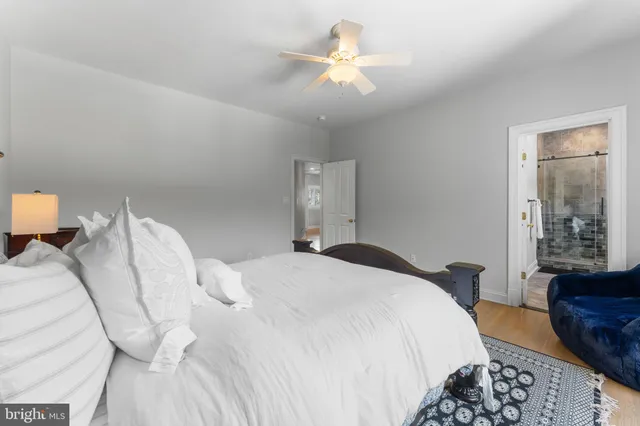 $6,500,000 | 9500 Georgetown Pike, Great Falls, VA 22066