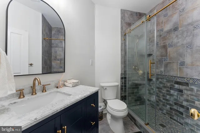 $6,500,000 | 9500 Georgetown Pike, Great Falls, VA 22066