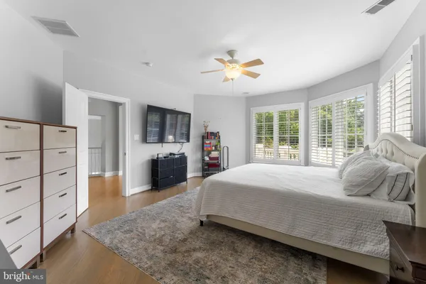 $6,500,000 | 9500 Georgetown Pike, Great Falls, VA 22066